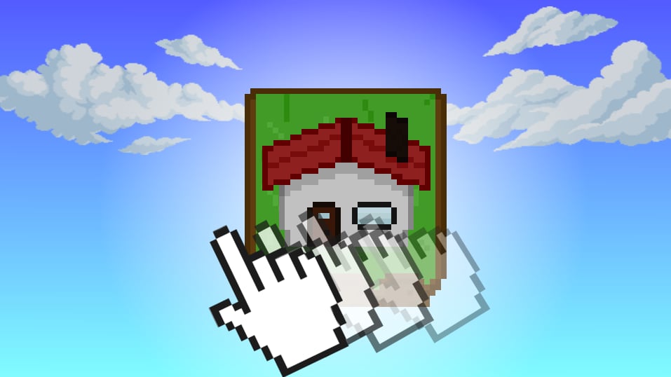 Celldome - Free Online Game