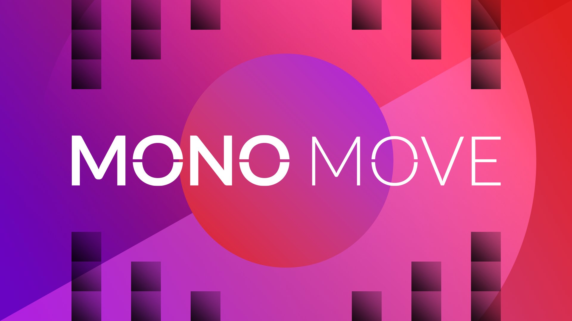 Mono Move - Free Online Game